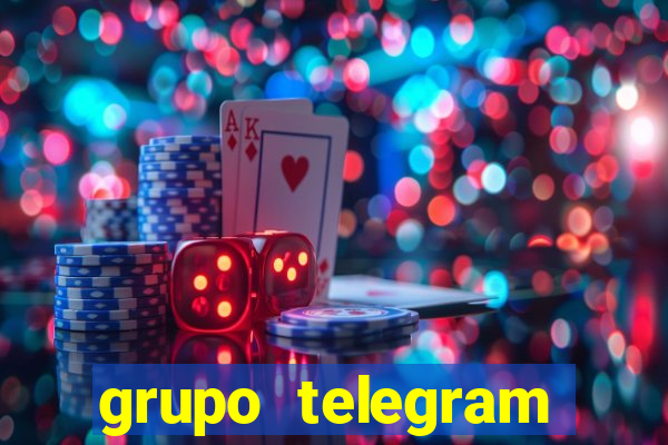 grupo telegram homens ricos