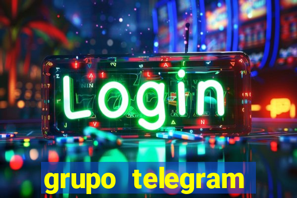 grupo telegram homens ricos
