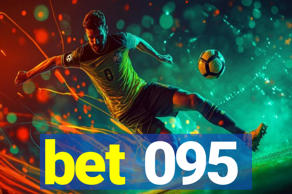 bet 095