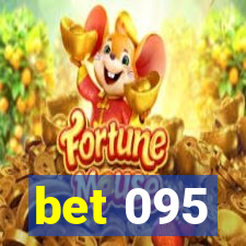 bet 095
