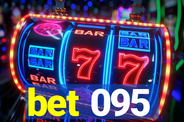 bet 095