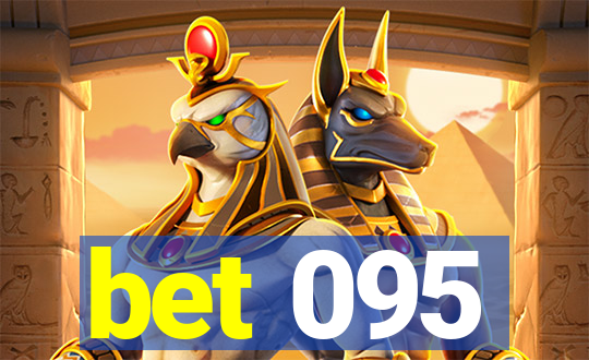 bet 095