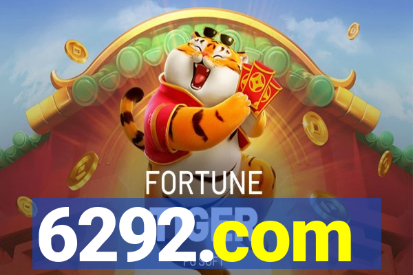 6292.com