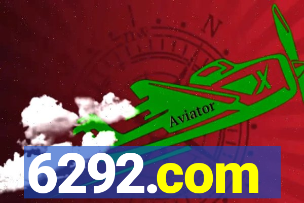 6292.com
