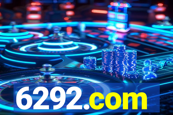 6292.com