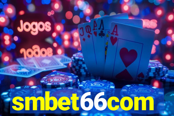 smbet66com