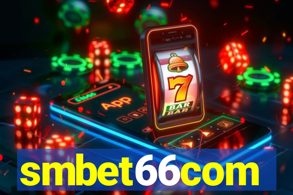 smbet66com