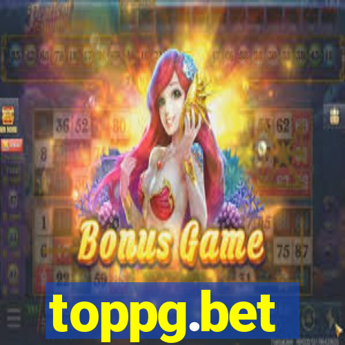 toppg.bet