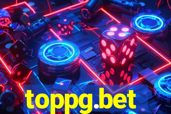 toppg.bet
