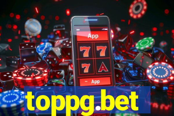 toppg.bet