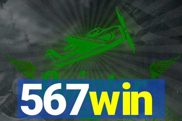 567win