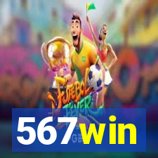 567win