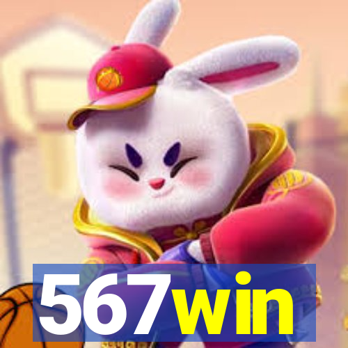 567win