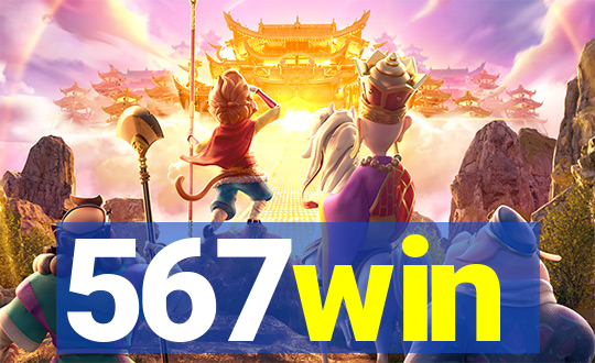 567win