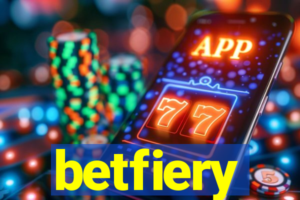 betfiery