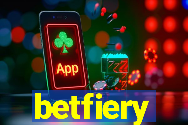 betfiery