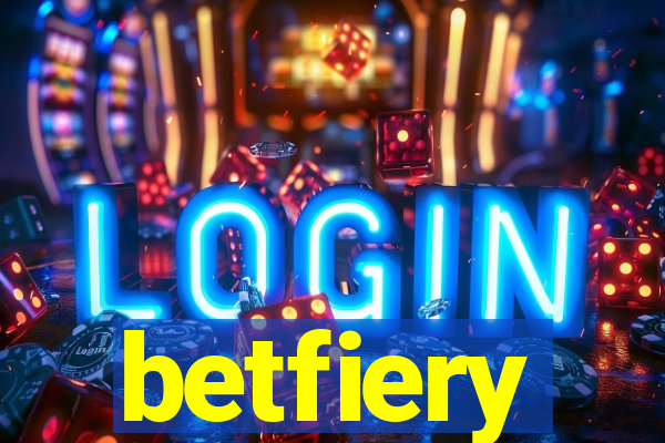 betfiery