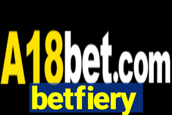 betfiery