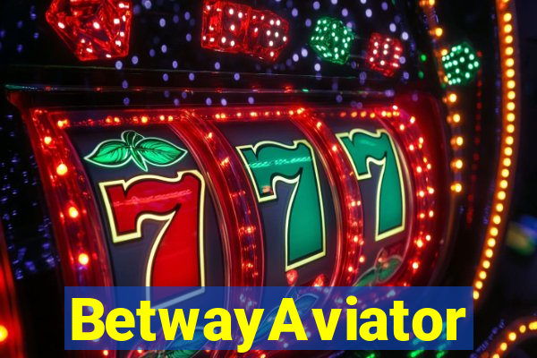 BetwayAviator