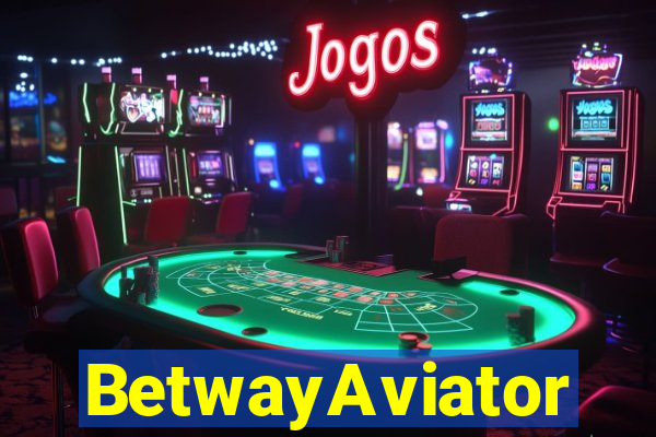 BetwayAviator