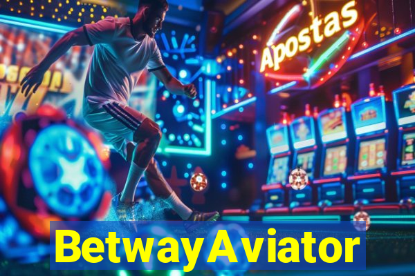 BetwayAviator