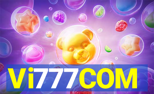 Vi777COM