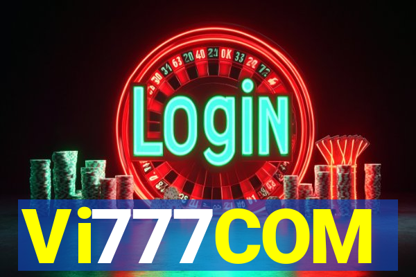 Vi777COM