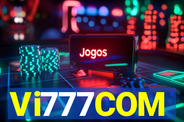 Vi777COM