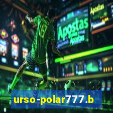 urso-polar777.bet