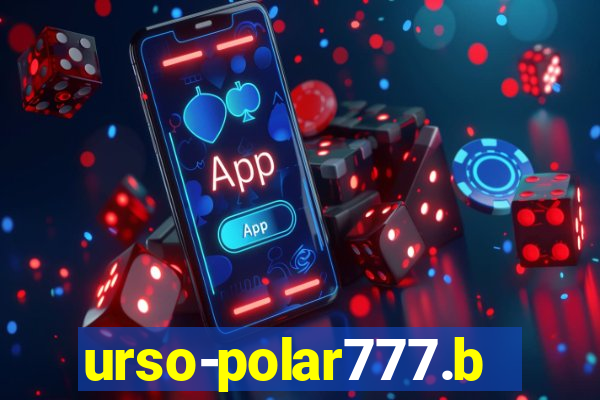 urso-polar777.bet