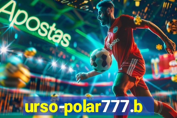 urso-polar777.bet