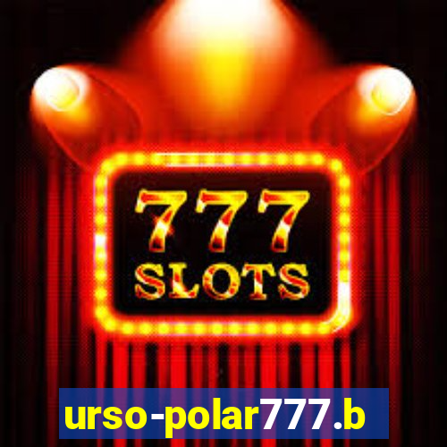 urso-polar777.bet
