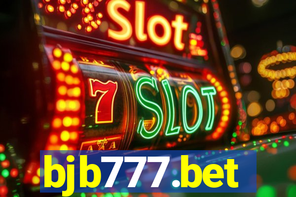 bjb777.bet
