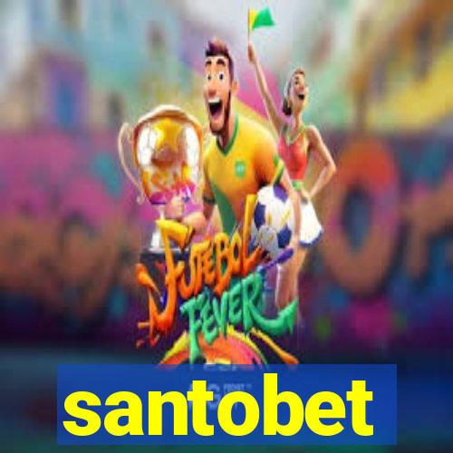 santobet