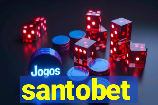 santobet