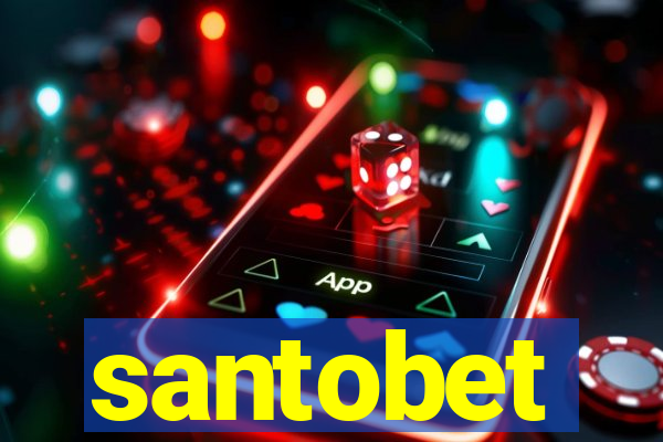 santobet