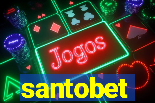 santobet