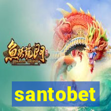 santobet