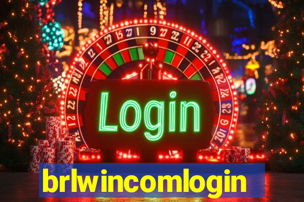 brlwincomlogin