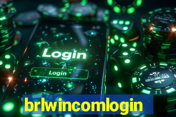 brlwincomlogin