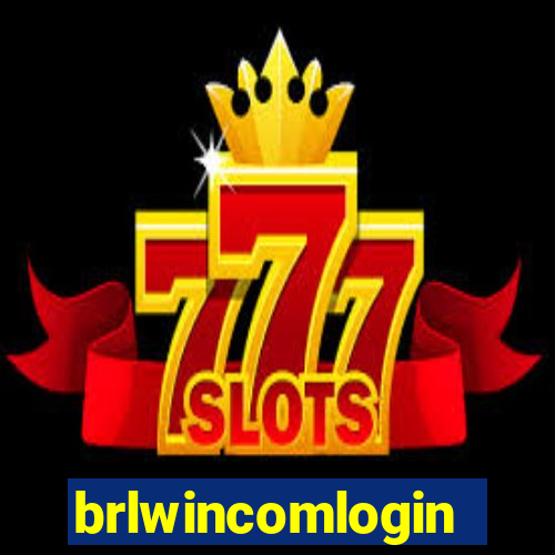 brlwincomlogin