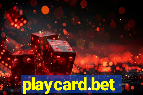 playcard.bet