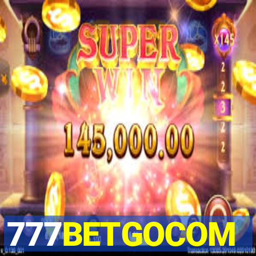 777BETGOCOM
