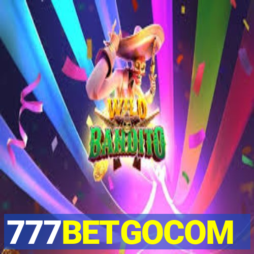 777BETGOCOM