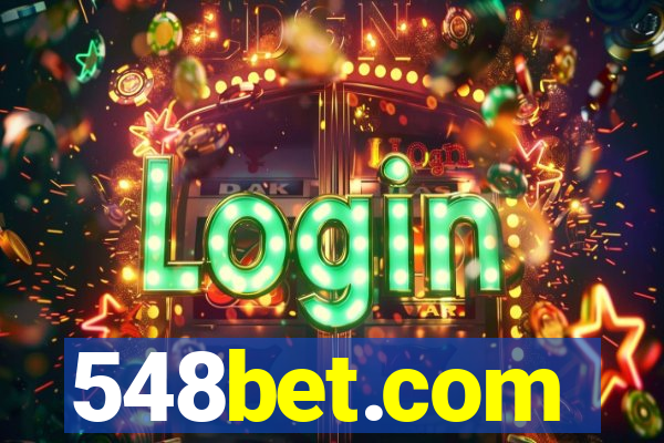 548bet.com
