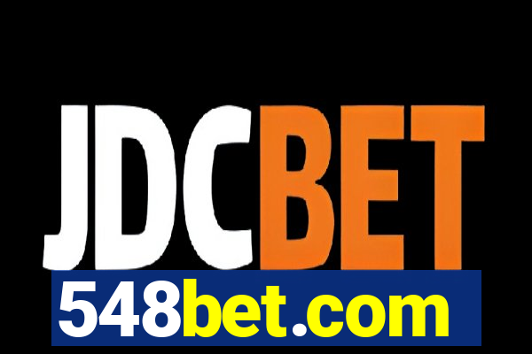 548bet.com