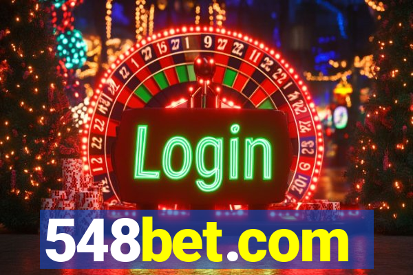 548bet.com