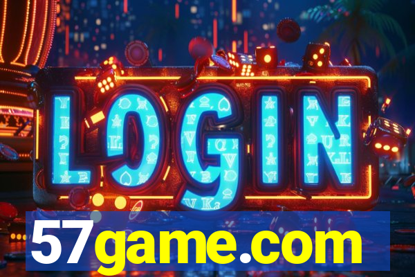 57game.com