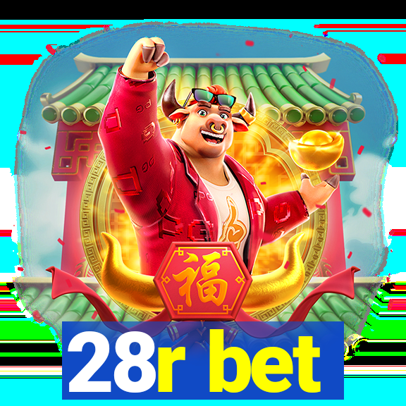 28r bet