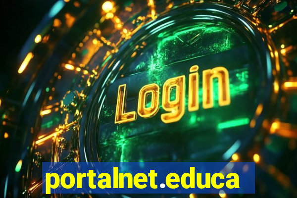 portalnet.educacao